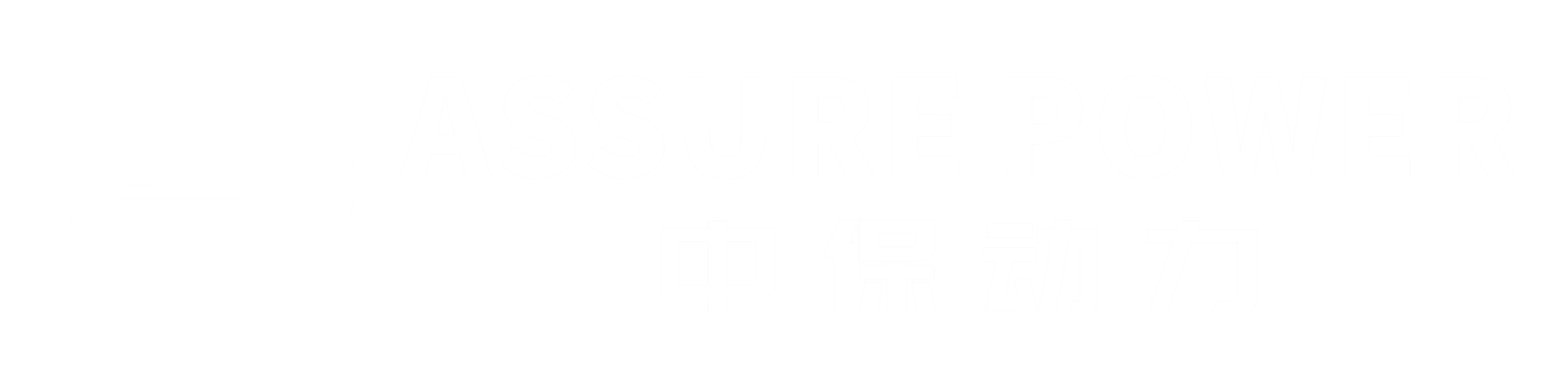 中保动力新能源